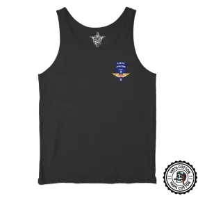 1-52 GSAB "Arctic Dragons" Tank Tops