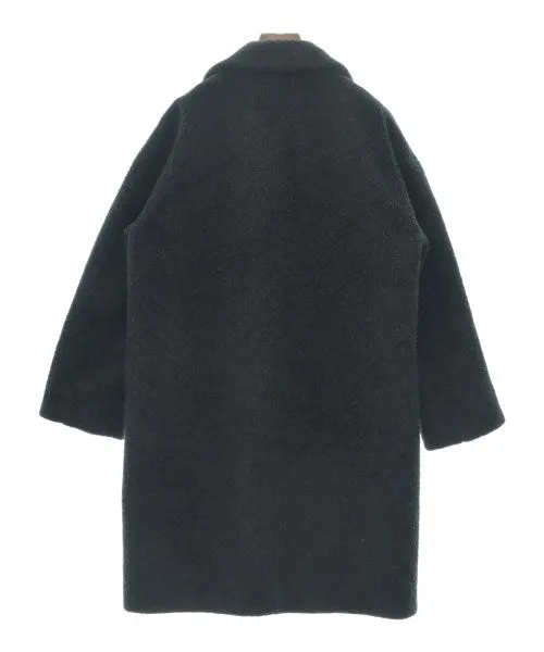 ASTRAET Chesterfield coats