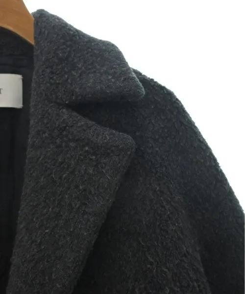 ASTRAET Chesterfield coats
