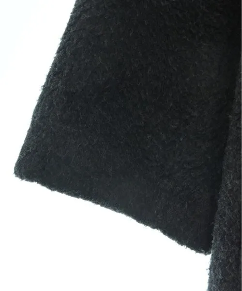ASTRAET Chesterfield coats