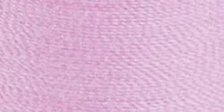 Carnation -Thread Dual Xp