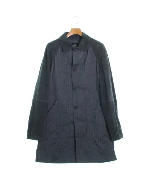 EMMETI Soutien collar coats
