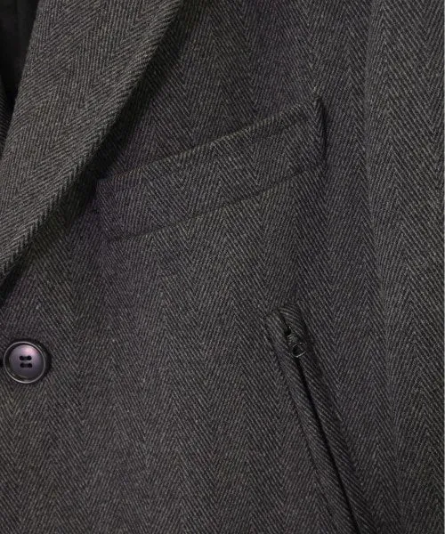 Fay Chesterfield coats