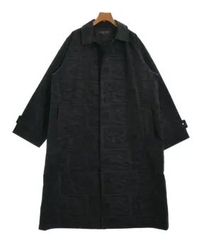 FLAGSTUFF Soutien collar coats