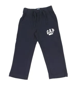 G Bottoms Logo Fleece