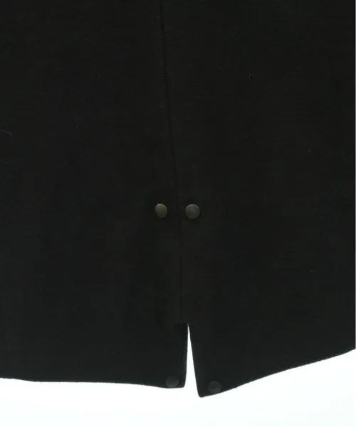 NEXUS 7 Chesterfield coats