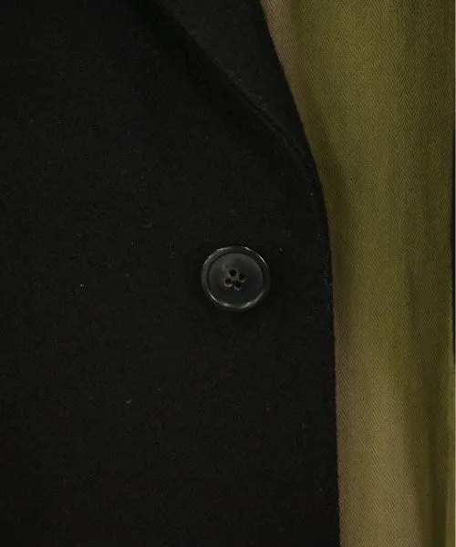 NEXUS 7 Chesterfield coats