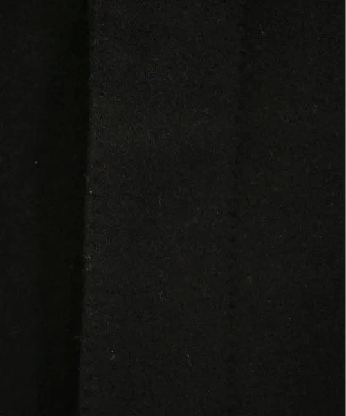 NEXUS 7 Chesterfield coats