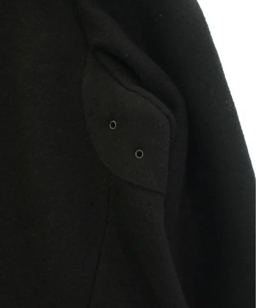 NEXUS 7 Chesterfield coats