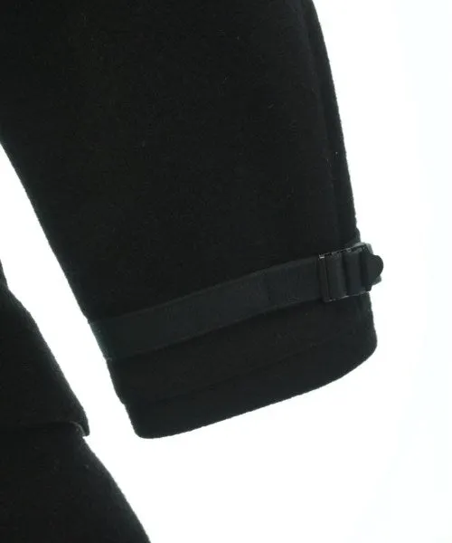 NEXUS 7 Chesterfield coats