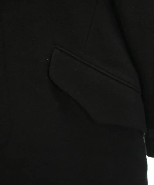NEXUS 7 Chesterfield coats
