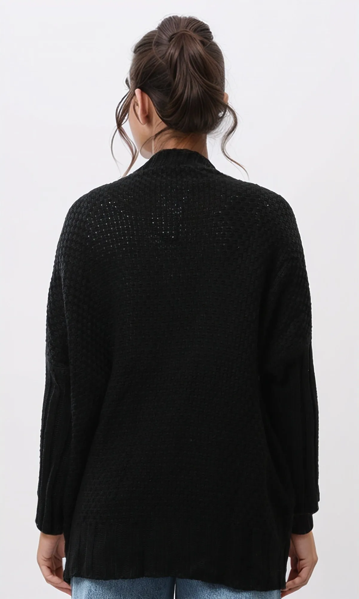 O192840-W24W325-BLACK (CAR)