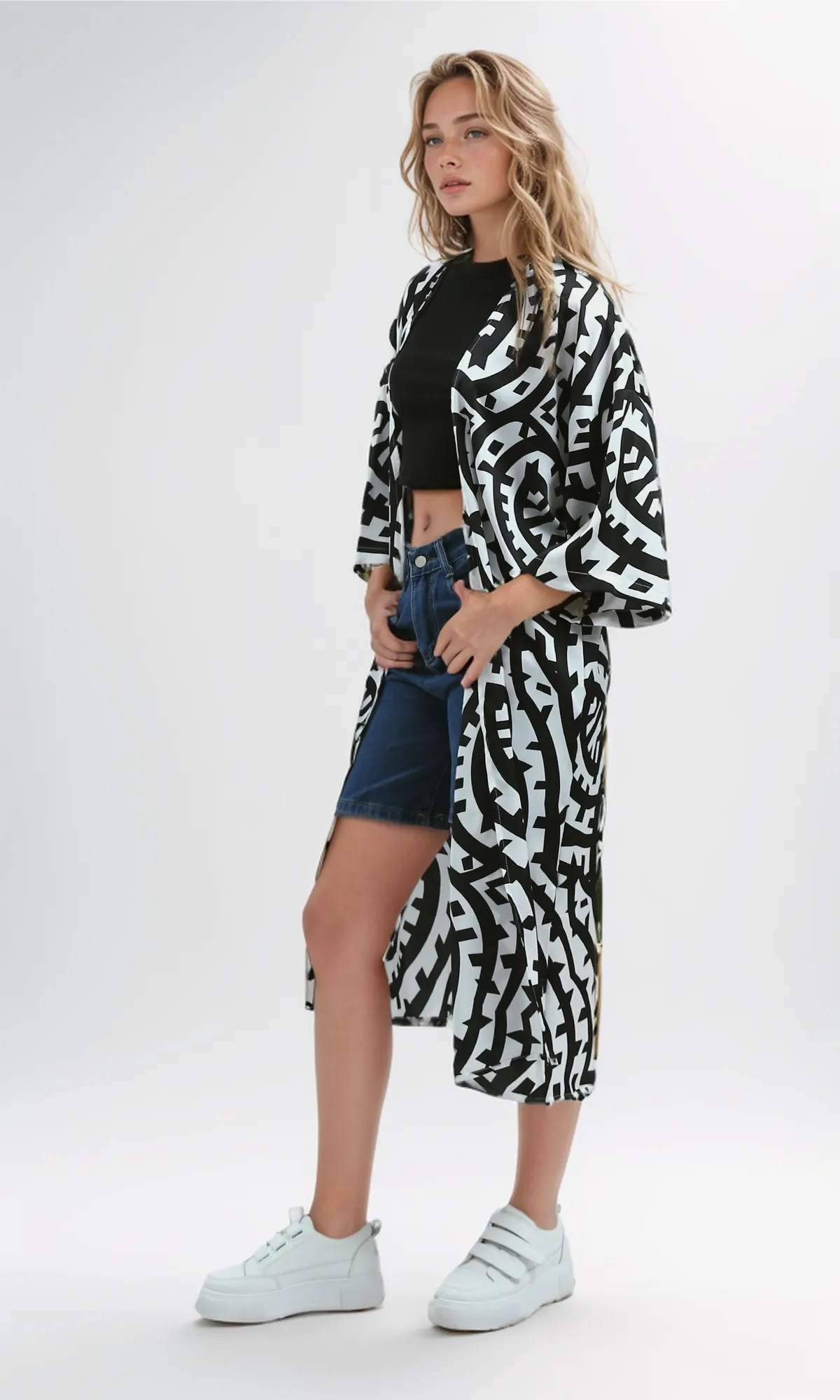 o193465-women-cardigan-women-cardigan