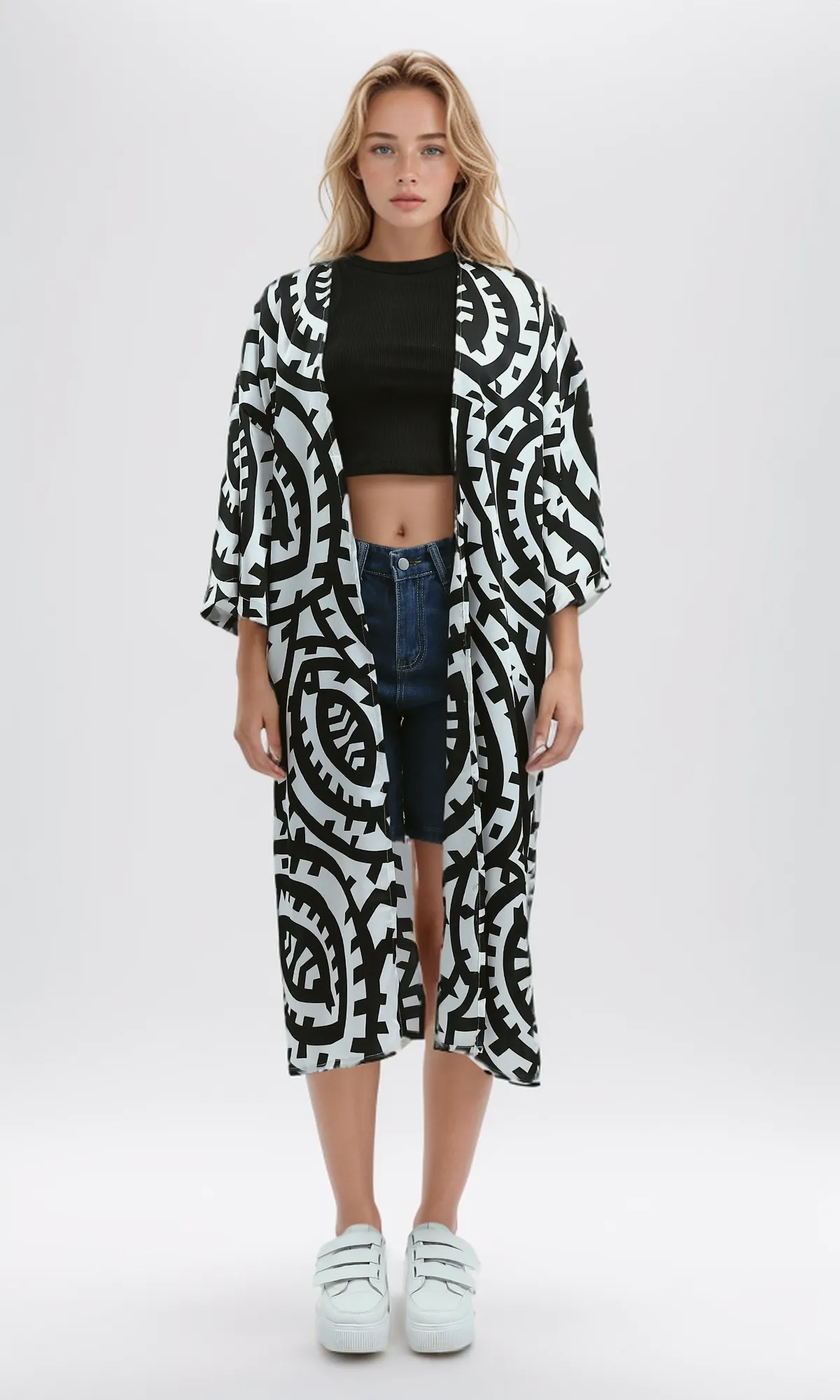 o193465-women-cardigan-women-cardigan