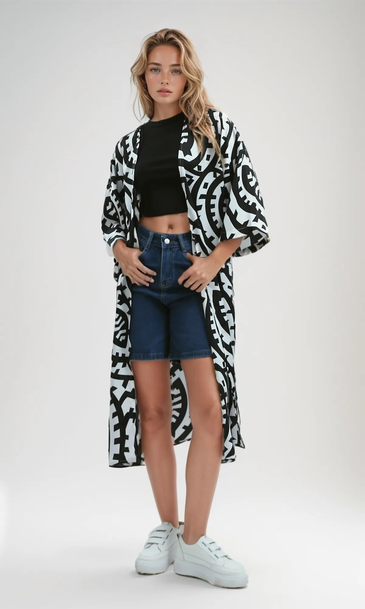 o193465-women-cardigan-women-cardigan