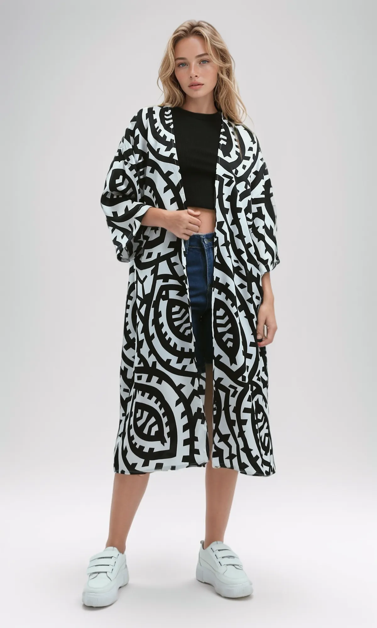 o193465-women-cardigan-women-cardigan
