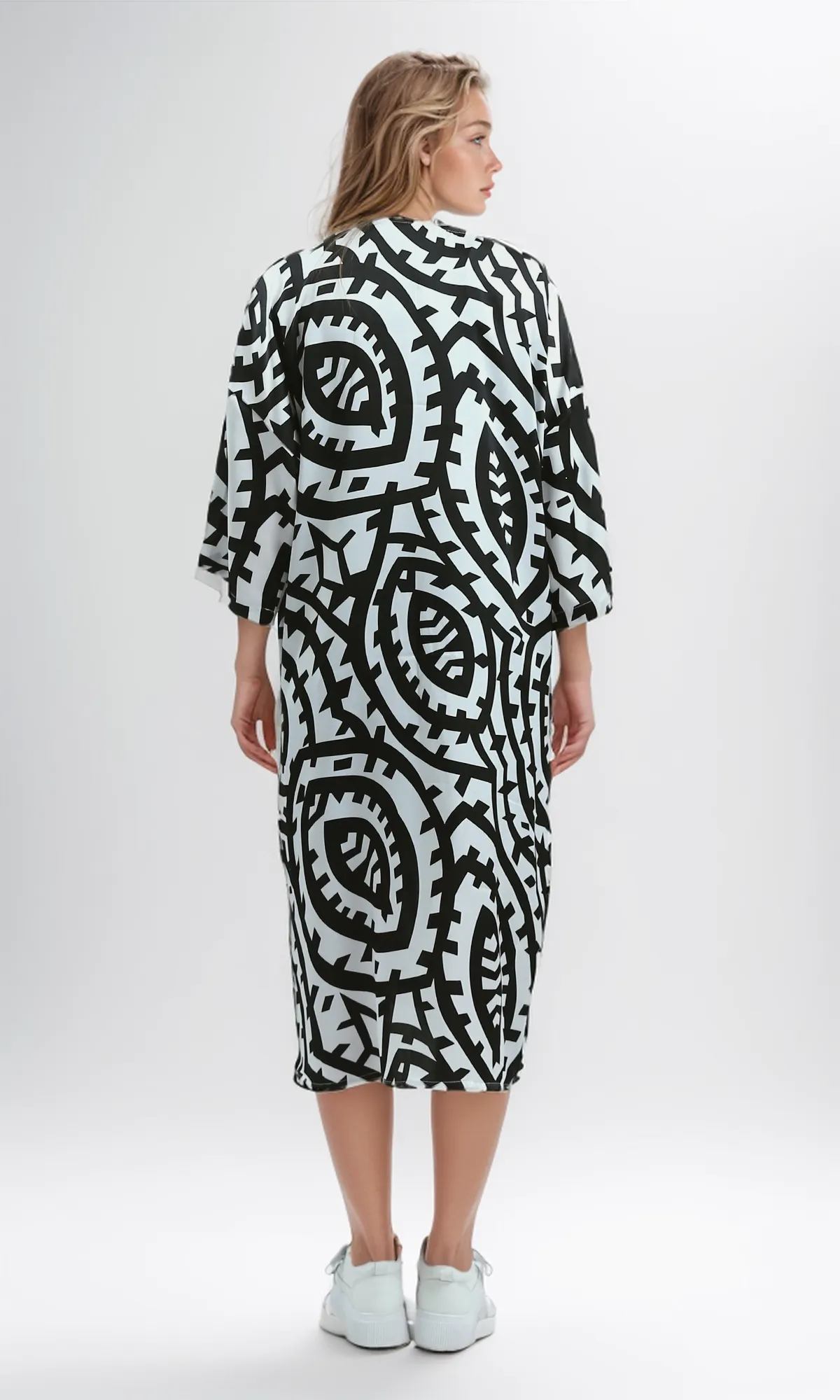 o193465-women-cardigan-women-cardigan