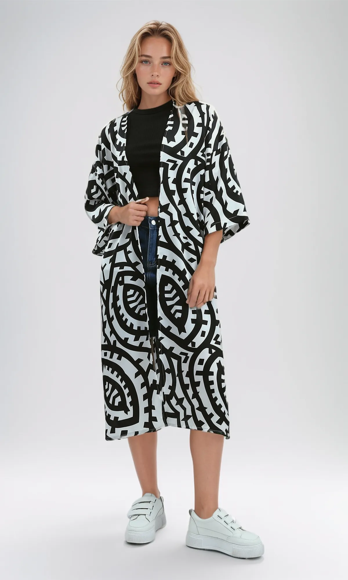 o193465-women-cardigan-women-cardigan