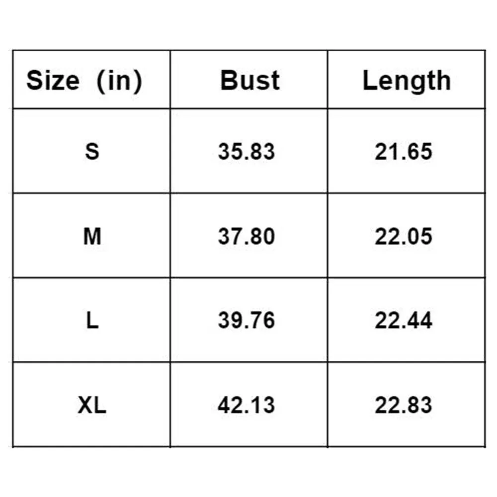One Shoulder Tank Tops