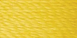 Spark Gold-Thread Dual Xp