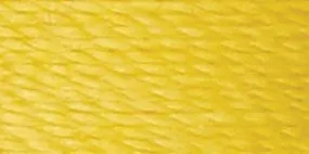 Spark Gold-Thread Dual Xp