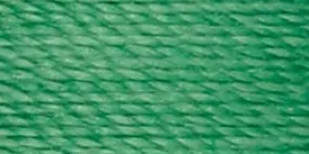 Spearmint -Thread Dual Xp