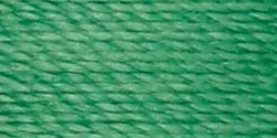 Spearmint -Thread Dual Xp