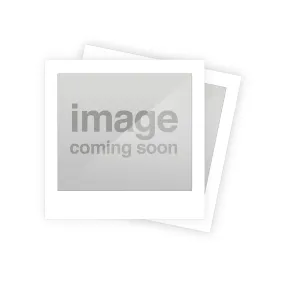 TORK CRAFT VERMONT LADIES GOLF SHIRT WHITE/BLUE  2X-LARGE TC01824