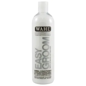 Wahl Easy Groom Conditioner