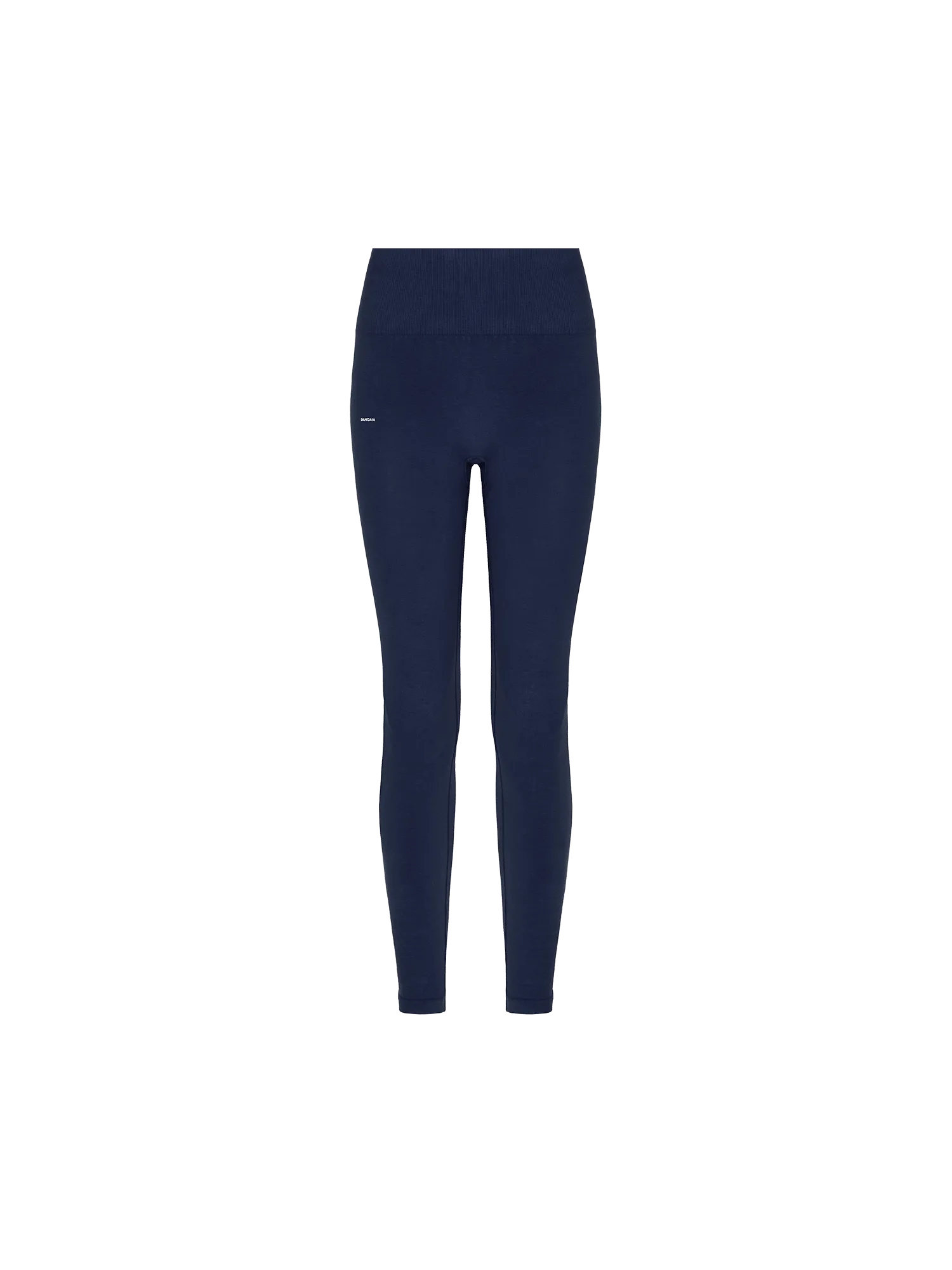 Women's 365 Cotton stretch Leggings—navy